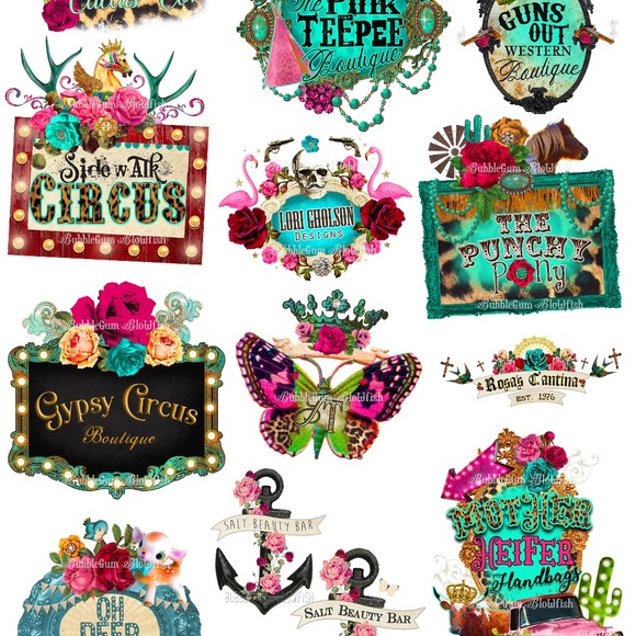 Art - Picture 4 of 6